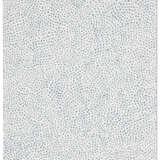YAYOI KUSAMA (B. 1929) - фото 1