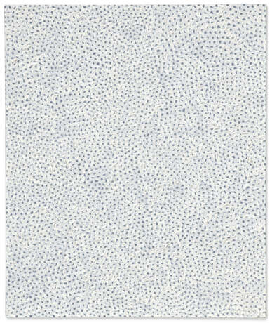 YAYOI KUSAMA (B. 1929) - фото 1