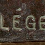 AFTER FERNAND LEGER (1881-1955) - photo 4