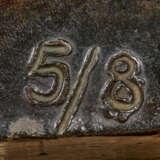 AFTER FERNAND LEGER (1881-1955) - photo 5
