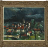 MAURICE DE VLAMINCK (1876-1958) - photo 3