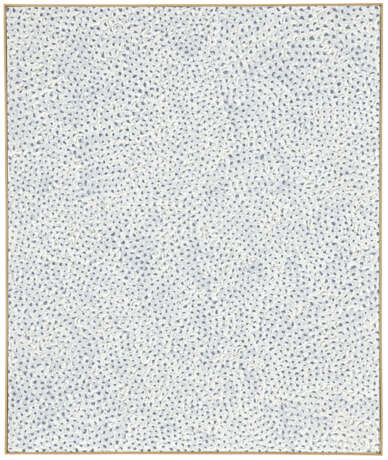 YAYOI KUSAMA (B. 1929) - фото 3
