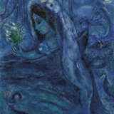 MARC CHAGALL (1887-1985) - фото 1