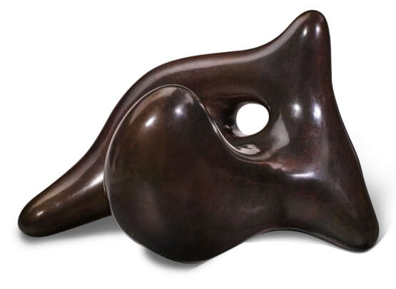 JEAN (HANS) ARP (1886-1966) - photo 1