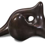 JEAN (HANS) ARP (1886-1966) - photo 1