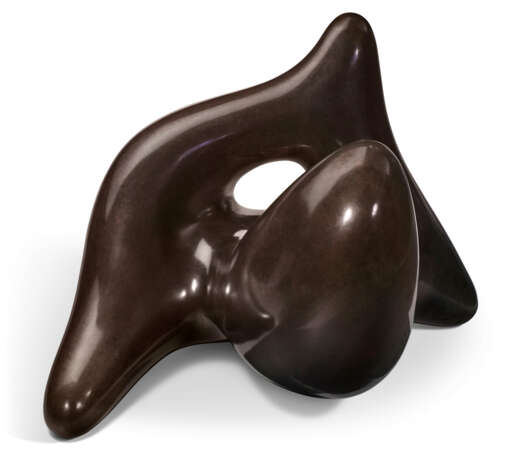 JEAN (HANS) ARP (1886-1966) - photo 2