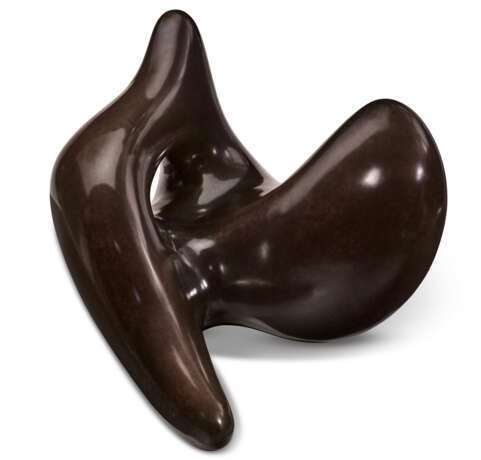 JEAN (HANS) ARP (1886-1966) - photo 3