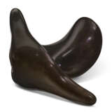 JEAN (HANS) ARP (1886-1966) - photo 4