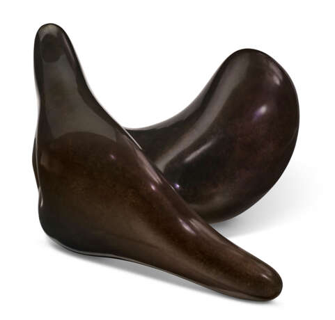 JEAN (HANS) ARP (1886-1966) - photo 4
