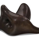 JEAN (HANS) ARP (1886-1966) - photo 5