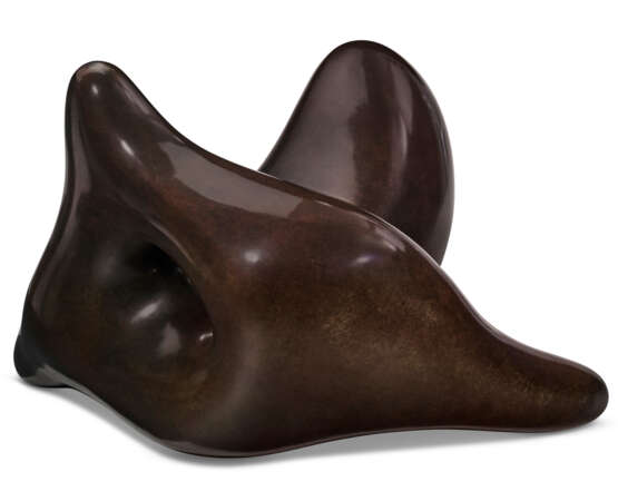 JEAN (HANS) ARP (1886-1966) - photo 5