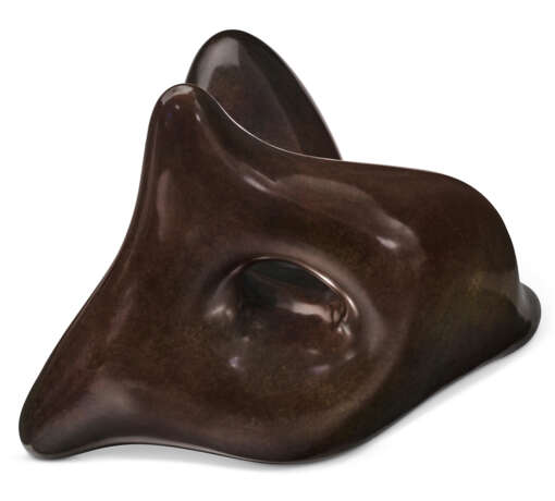 JEAN (HANS) ARP (1886-1966) - photo 6