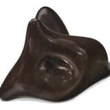 JEAN (HANS) ARP (1886-1966) - photo 6