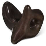 JEAN (HANS) ARP (1886-1966) - photo 7