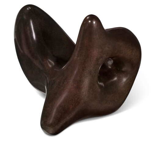 JEAN (HANS) ARP (1886-1966) - photo 7