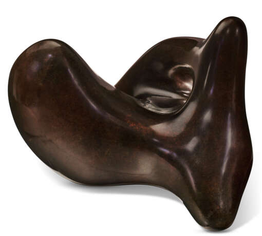 JEAN (HANS) ARP (1886-1966) - photo 8