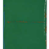 JULES OLITSKI (1922-2007) - photo 1