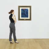 MARC CHAGALL (1887-1985) - фото 5