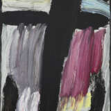ALEXEJ VON JAWLENSKY (1864-1941) - photo 1