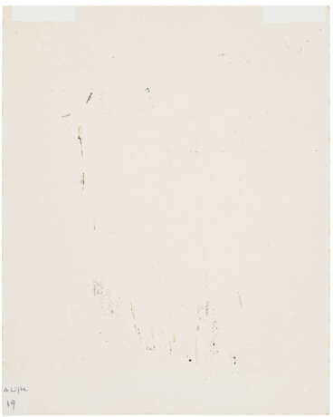 ALEXEJ VON JAWLENSKY (1864-1941) - photo 2