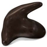 JEAN (HANS) ARP (1886-1966) - photo 9