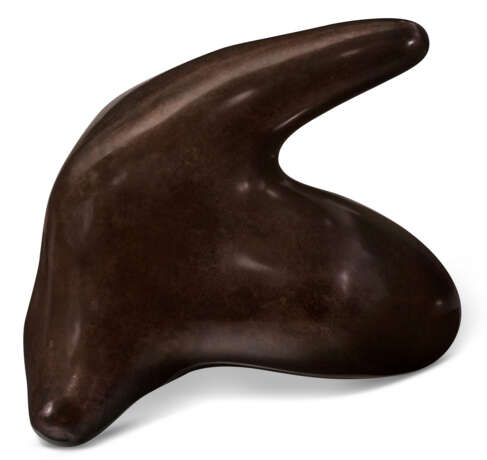 JEAN (HANS) ARP (1886-1966) - photo 9