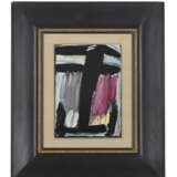ALEXEJ VON JAWLENSKY (1864-1941) - photo 3