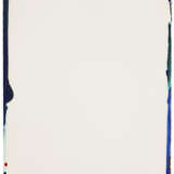 SAM FRANCIS (1923-1994) - photo 1