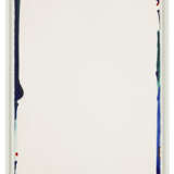 SAM FRANCIS (1923-1994) - photo 2