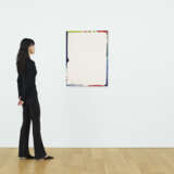 SAM FRANCIS (1923-1994) - photo 4