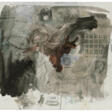 ROBERT RAUSCHENBERG (1925-2008) - Jetzt bei der Auktion