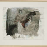 ROBERT RAUSCHENBERG (1925-2008) - Foto 2