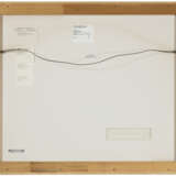 ROBERT RAUSCHENBERG (1925-2008) - Foto 3