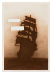 ED RUSCHA (B. 1937)