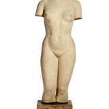 ARISTIDE MAILLOL (1861-1944) - photo 1