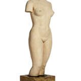 ARISTIDE MAILLOL (1861-1944) - photo 3