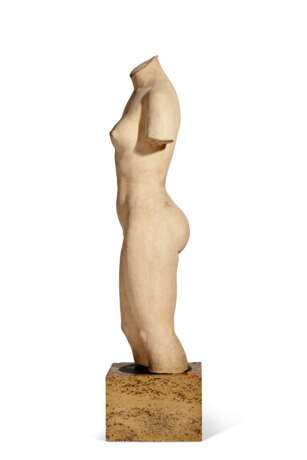 ARISTIDE MAILLOL (1861-1944) - photo 6