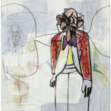 GEORGE CONDO (B. 1957) - photo 1