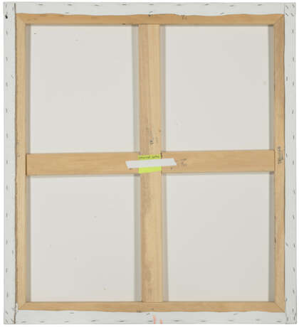 GEORGE CONDO (B. 1957) - photo 2
