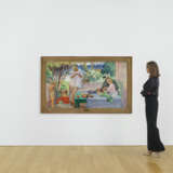 HENRI LEBASQUE (1865-1937) - Foto 5