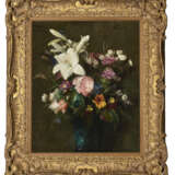 HENRI FANTIN-LATOUR (1836-1904) - photo 3