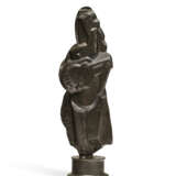 HENRI LAURENS (1885-1954) - photo 1