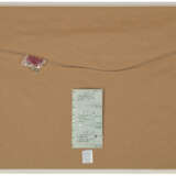 ALEXANDER CALDER (1898-1976) - photo 3