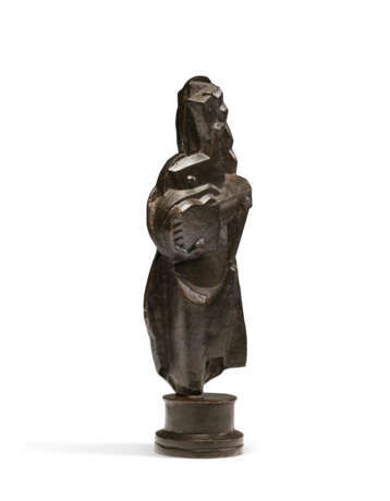 HENRI LAURENS (1885-1954) - photo 3