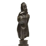 HENRI LAURENS (1885-1954) - photo 3
