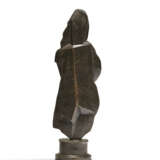 HENRI LAURENS (1885-1954) - photo 4