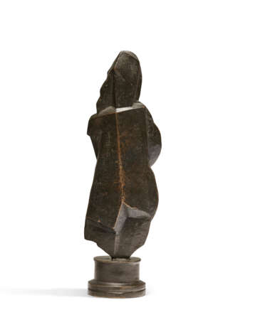 HENRI LAURENS (1885-1954) - photo 4