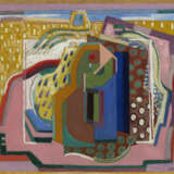 ALBERT GLEIZES (1881-1953) - photo 1