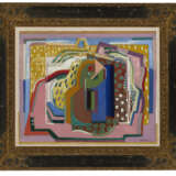 ALBERT GLEIZES (1881-1953) - photo 3