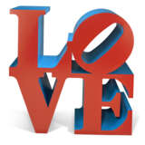 ROBERT INDIANA (1928-2018) - фото 1